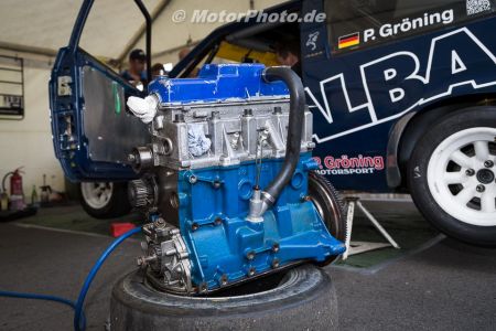 105-20150704-Lausitzring- KR 9188-Canon EOS 5D Mark III